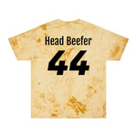 Head Beefer