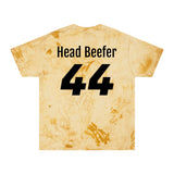 Head Beefer
