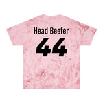 Head Beefer
