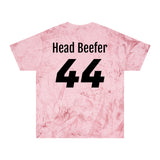Head Beefer