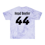 Head Beefer