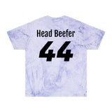Head Beefer