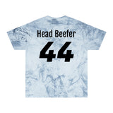 Head Beefer