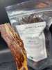 Corned Beef Jerky