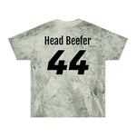 Head Beefer