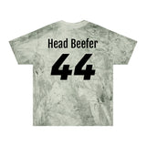 Head Beefer