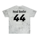 Head Beefer