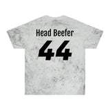Head Beefer