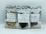 Mystery Pack (3)