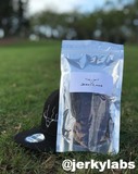 adobo jerky jerkylabs