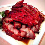 Char Siu