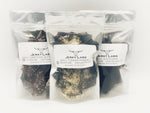Chef's Picks Sampler (3)