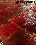 char siu jerky jerkylabs