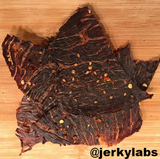 korean bbq jerky jerkylabs