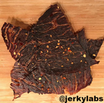 korean bbq chili jerky jerkylabs
